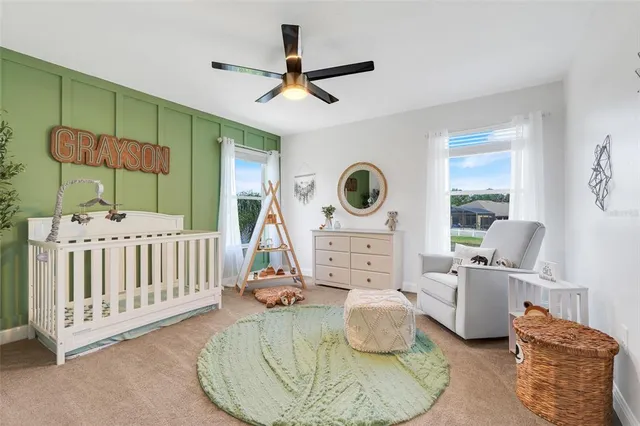 $620,000 | 3946 Cedar Hammock Trail, St. Cloud, FL 34772