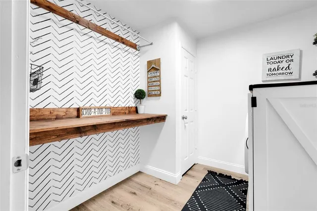 $620,000 | 3946 Cedar Hammock Trail, St. Cloud, FL 34772