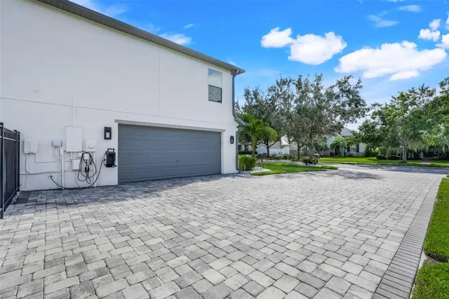$620,000 | 3946 Cedar Hammock Trail, St. Cloud, FL 34772