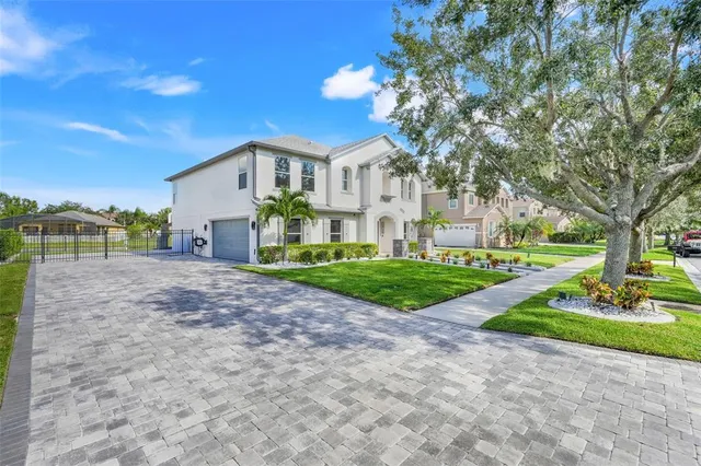 $620,000 | 3946 Cedar Hammock Trail, St. Cloud, FL 34772