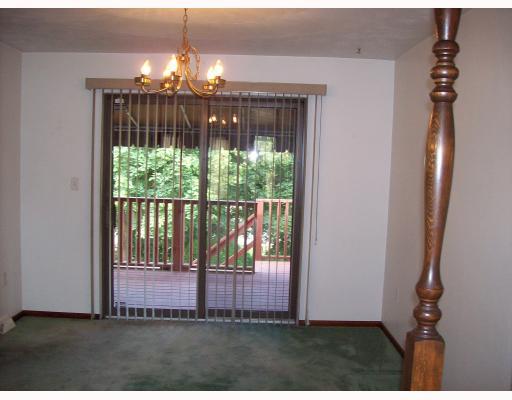 525 Ridge Avenue Springdale, PA 15144 - Photo 4 of 10 Dining Room.