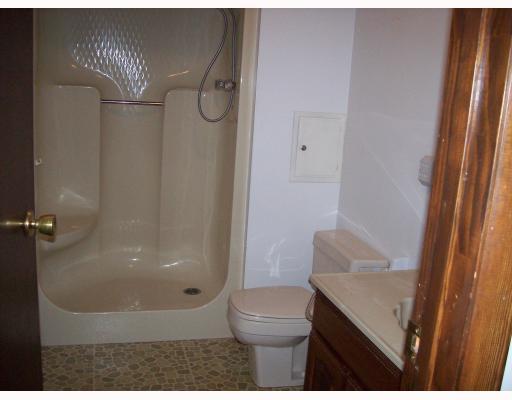 525 Ridge Avenue Springdale, PA 15144 - Photo 8 of 10 Master Bath/Spa.