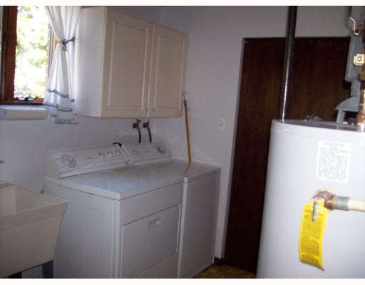 525 Ridge Avenue Springdale, PA 15144 - Photo 9 of 10 Other.