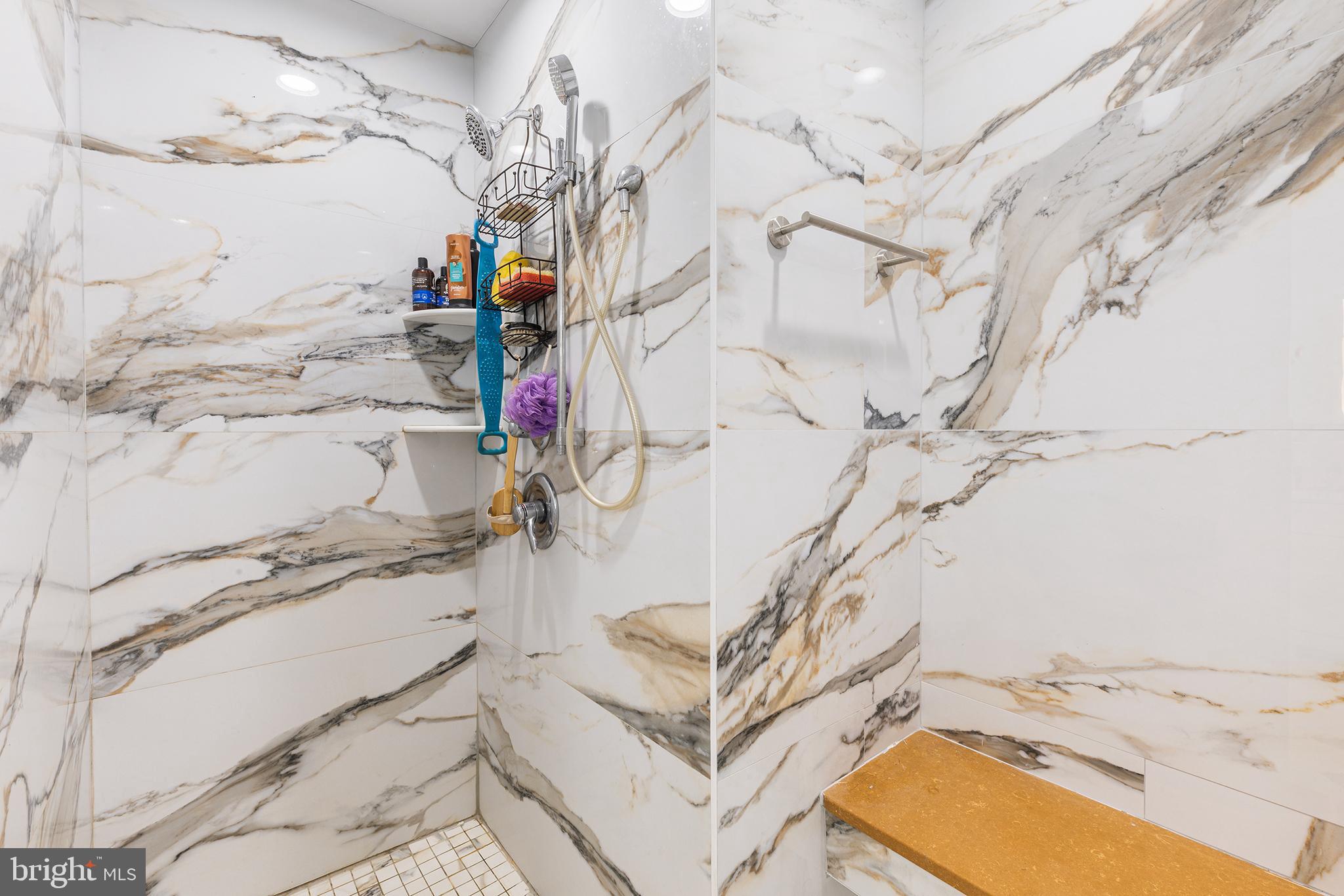 118 Blough Road Fairless Hills, PA 19030 - Photo 17 of 37