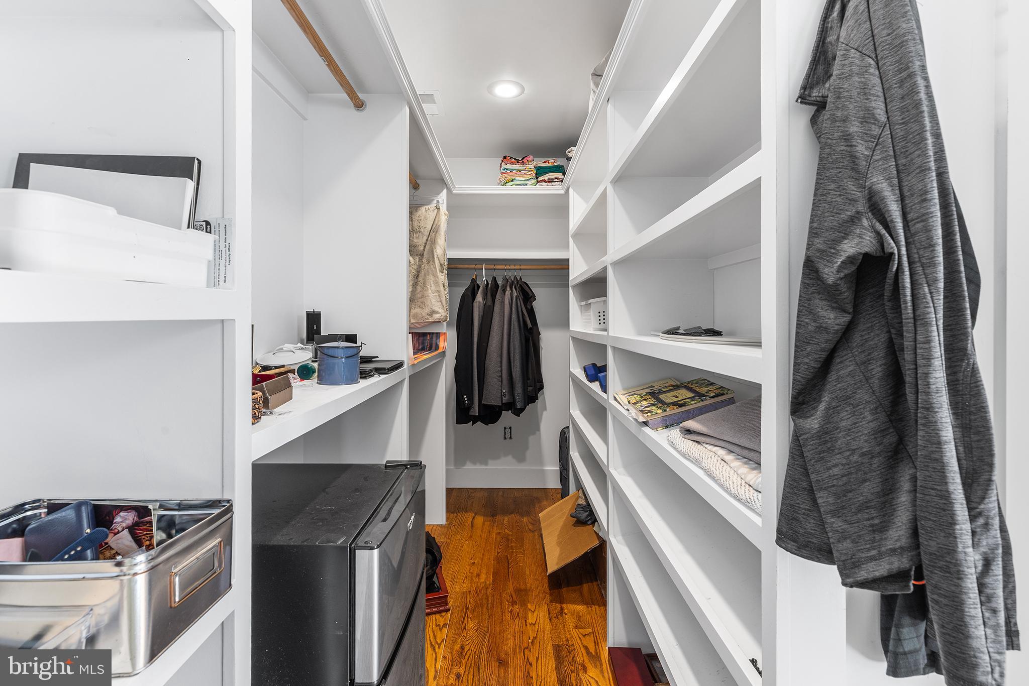 118 Blough Road Fairless Hills, PA 19030 - Photo 26 of 37 a view of kitchen and utility room