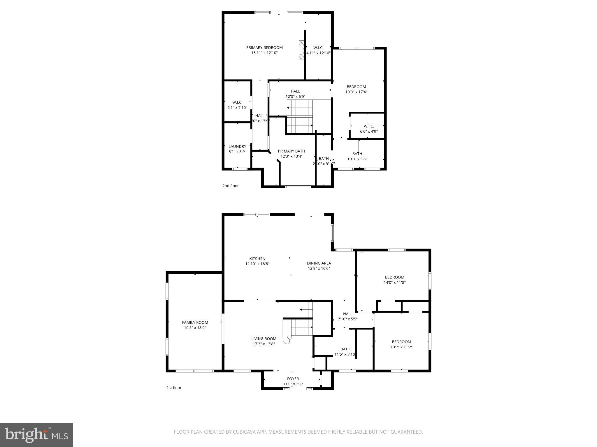 118 Blough Road Fairless Hills, PA 19030 - Photo 37 of 37 a picture of a bathroom with a shower