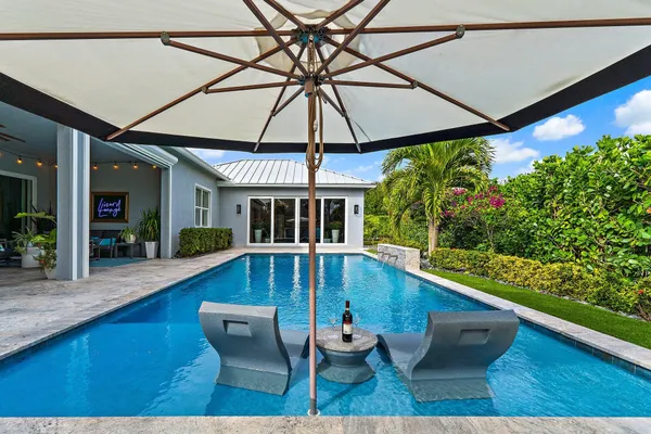 $1,985,888 | 139 Shores Pointe Drive, Jupiter, FL 33458