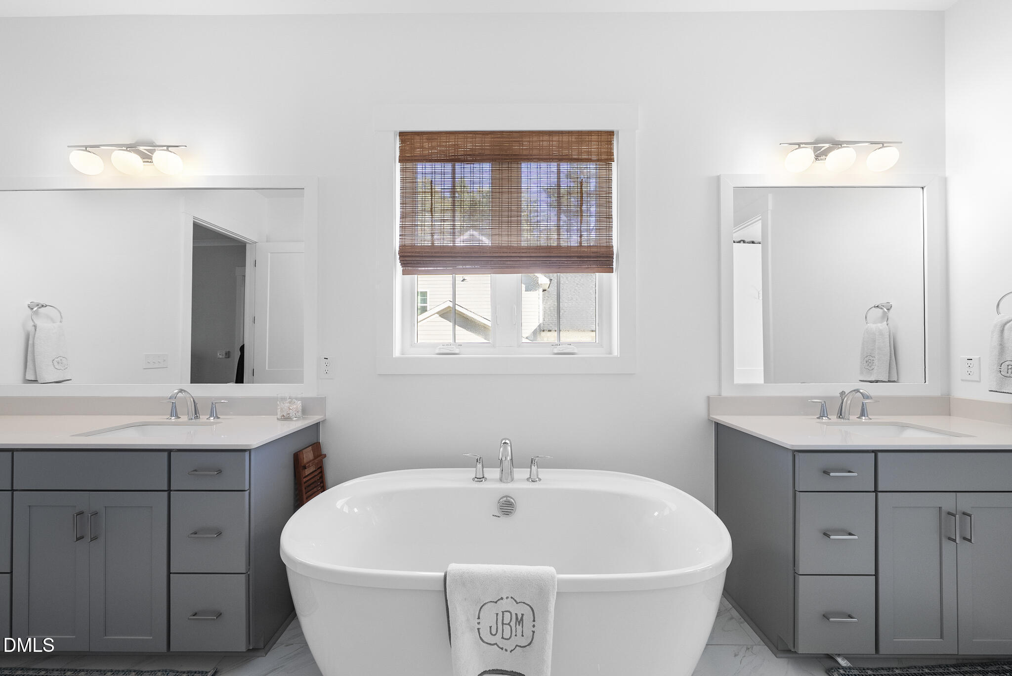 317 Inwood Forest Drive Raleigh, NC 27603 - Photo 33 of 76 DSC03524