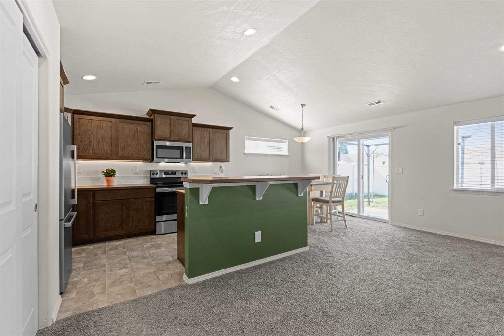 4505 North McCabe Road Spokane Valley, WA 99216 - Photo 4 of 30 Gallery Image 4