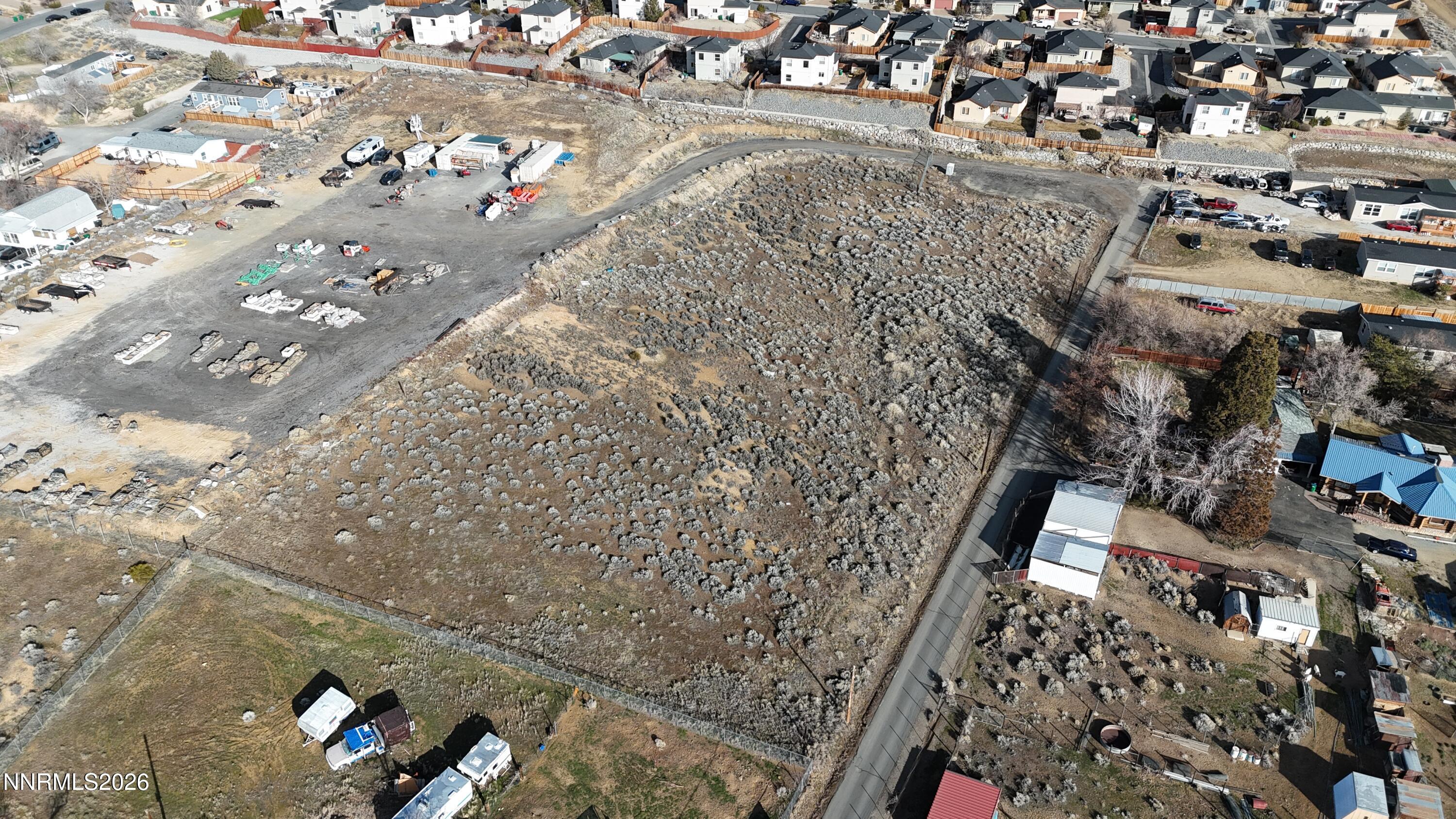 5165 Waldron Drive Reno, NV 89506 - Photo 2 of 7 DJI_20260207090840_0018_D