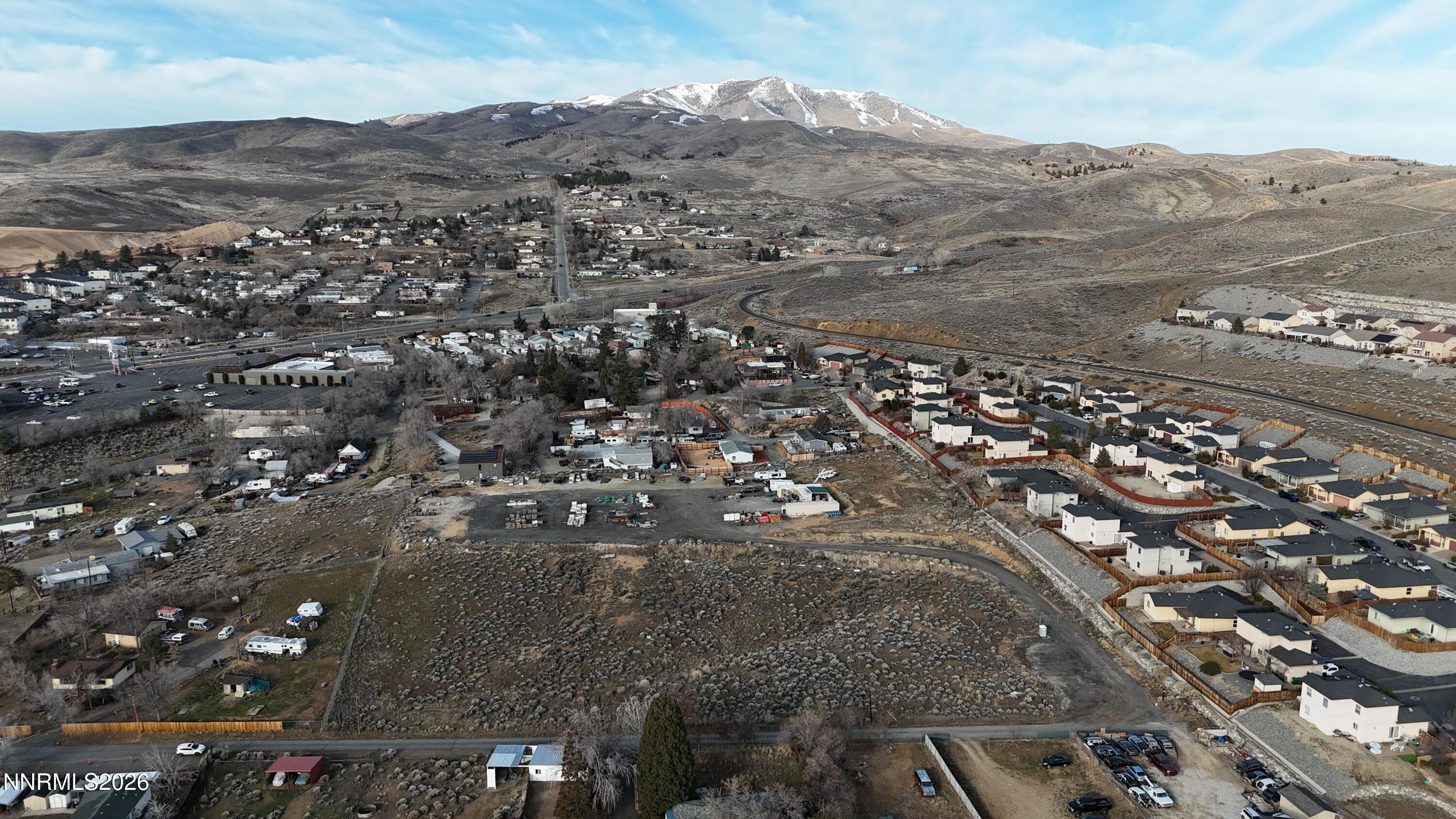 5165 Waldron Drive Reno, NV 89506 - Photo 3 of 7 DJI_20260207090840_0019_D