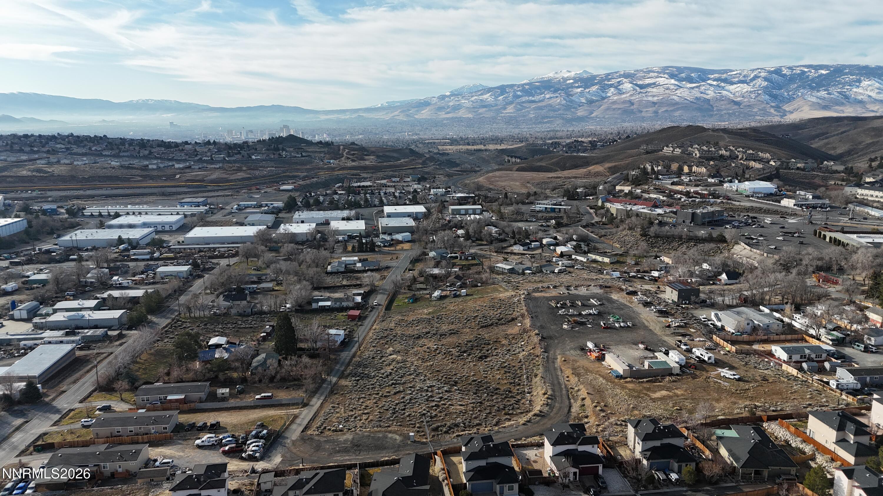 5165 Waldron Drive Reno, NV 89506 - Photo 5 of 7 DJI_20260207091007_0024_D