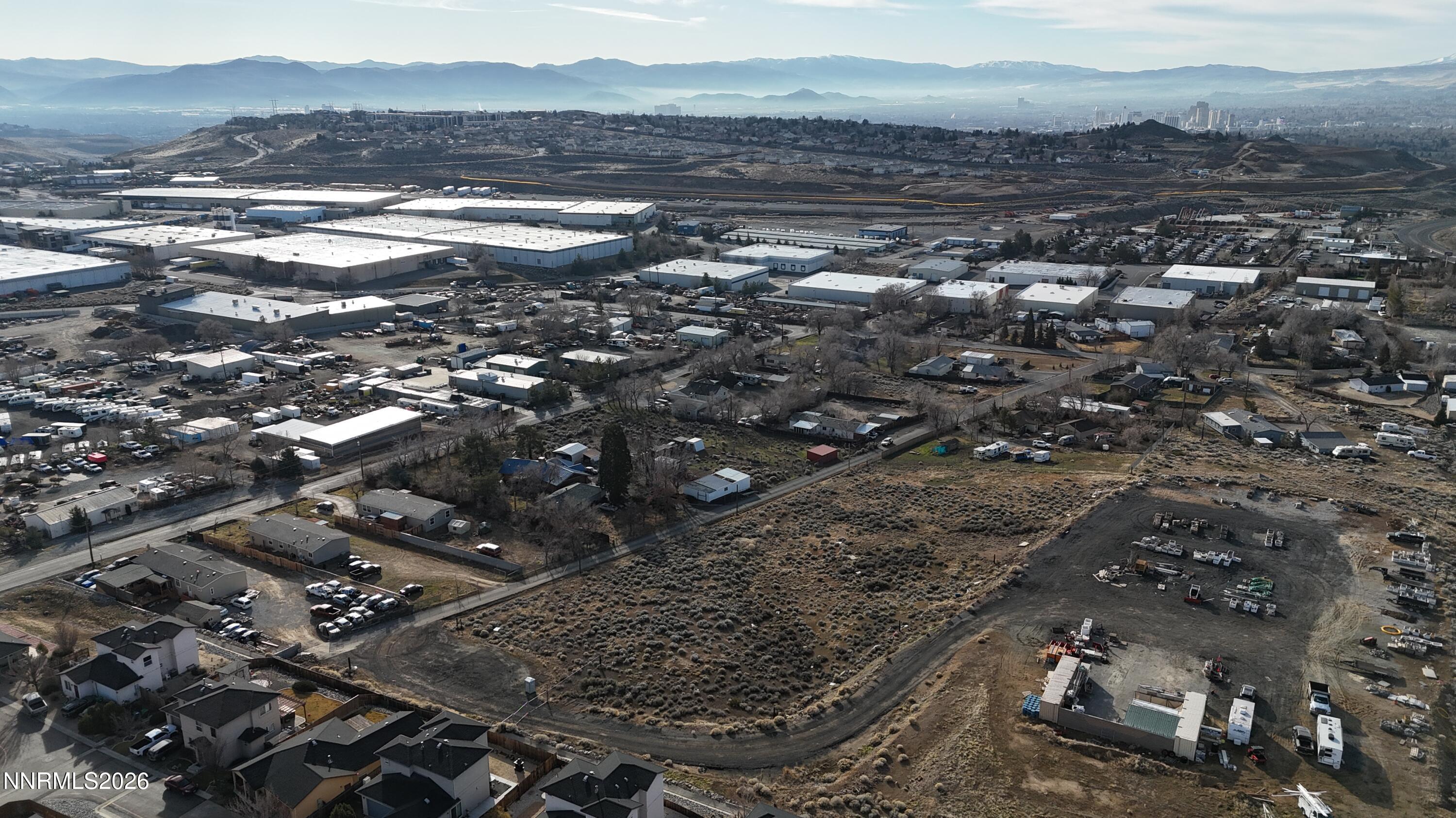 5165 Waldron Drive Reno, NV 89506 - Photo 6 of 7 DJI_20260207091046_0026_D