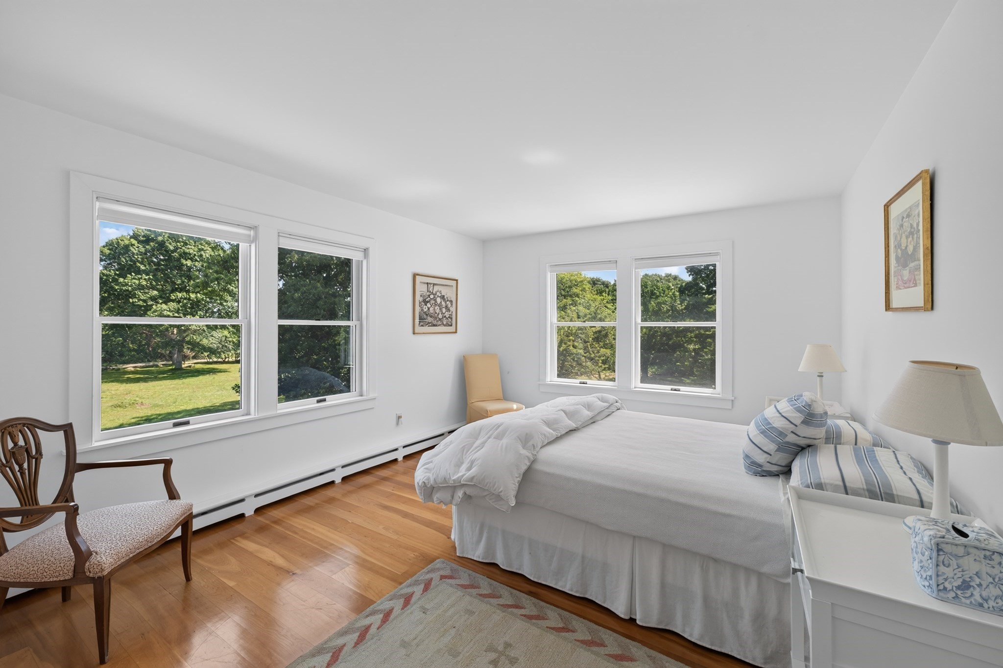 1069 Horseneck Road Westport, MA 02790 - Photo 21 of 34 Gallery Image 21