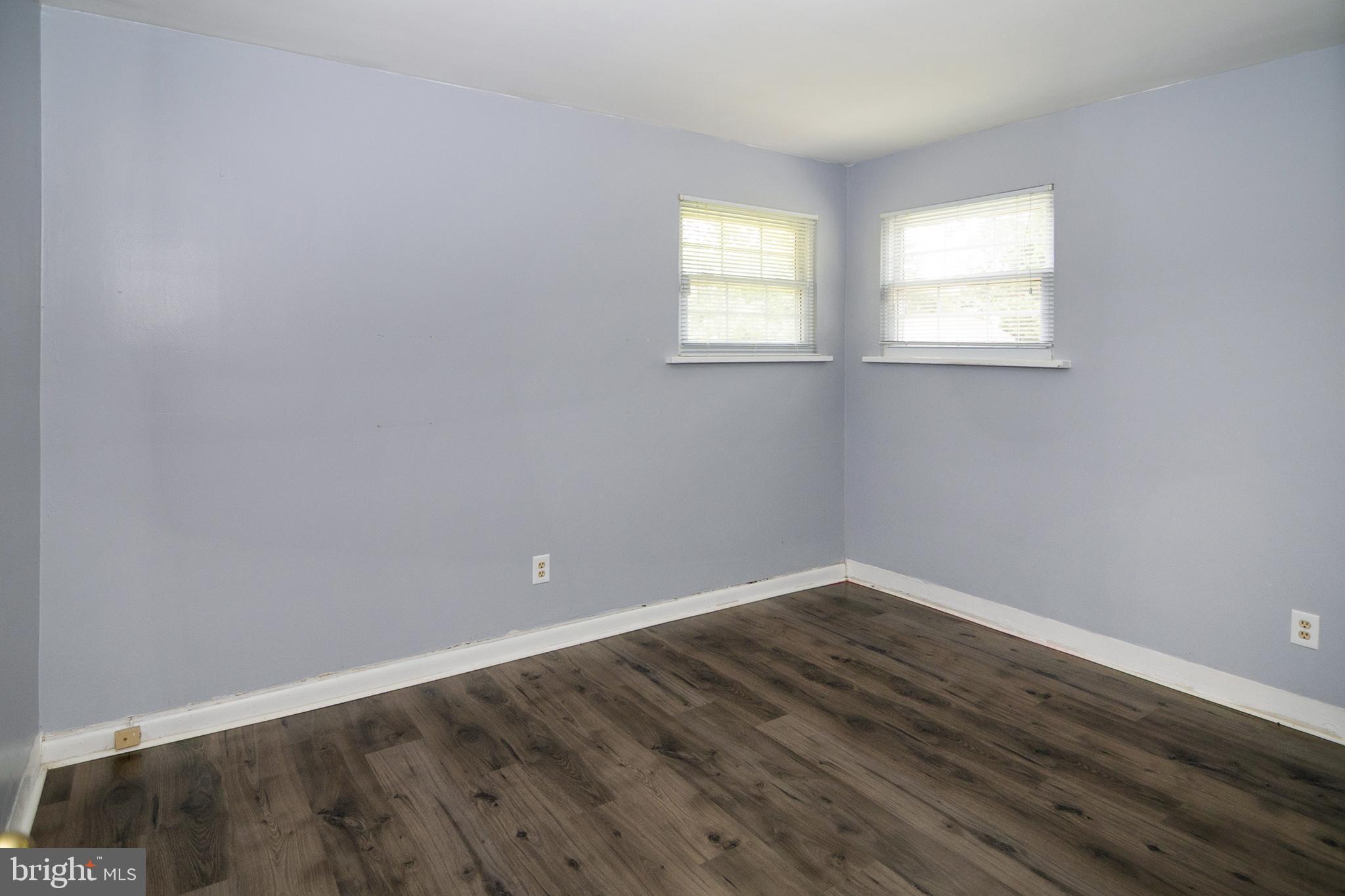 117 Monroe Avenue Glassboro, NJ 08028 - Photo 36 of 61 Gallery Image 36