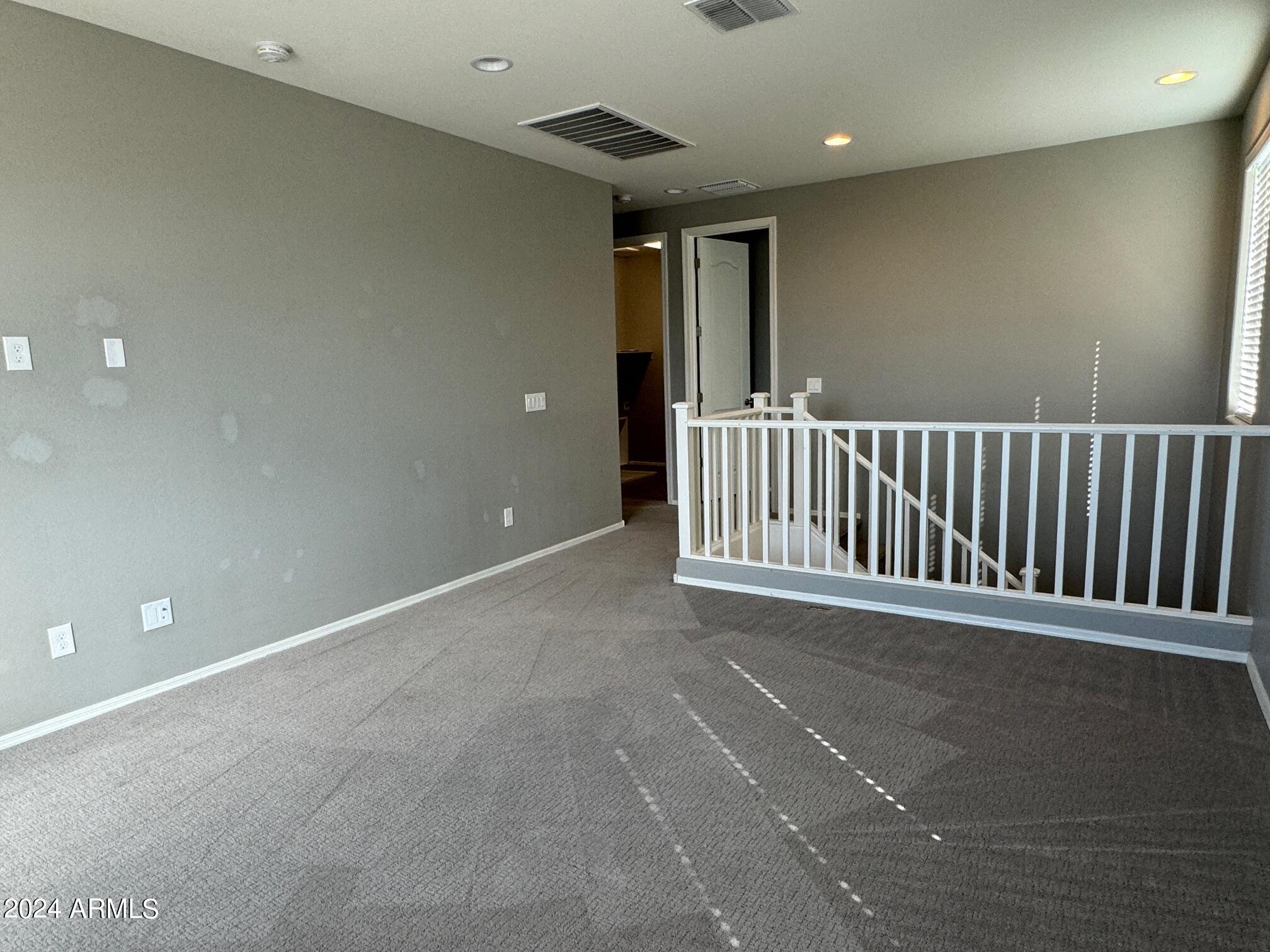 21080 West Almeria Road Buckeye, AZ 85396 - Photo 6 of 64 IMG_4599