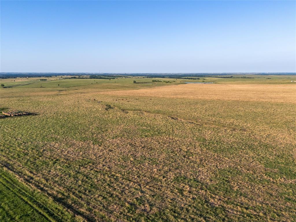12370 Fortenberry Road Sanger, TX 76266 - Photo 16 of 40