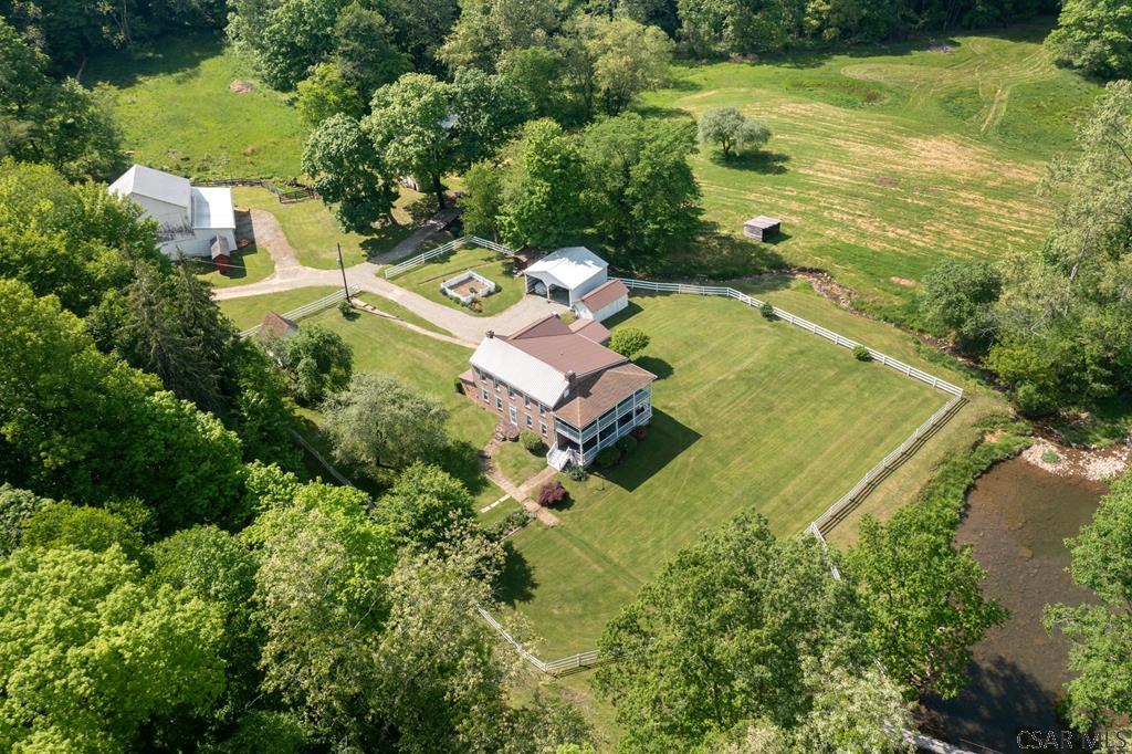 188 Keiper Road Bolivar, PA 15923 - Photo 1 of 1 Gallery Image 1