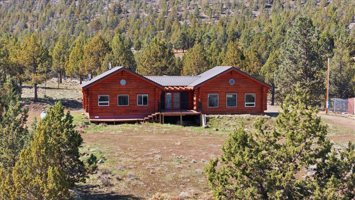 19554 Osprey Road Prineville, OR 97754 - Photo 35 of 42 04-012_DJI_20260319115553_0494_D