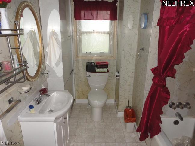 4100 Johnson Road Barberton, OH 44203 - Photo 6 of 8 Gallery Image 6