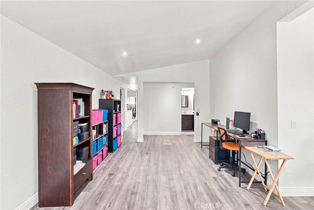 3050 West Ball Road, Unit 200 Anaheim, CA 92804 - Photo 7 of 32 Gallery Image 7