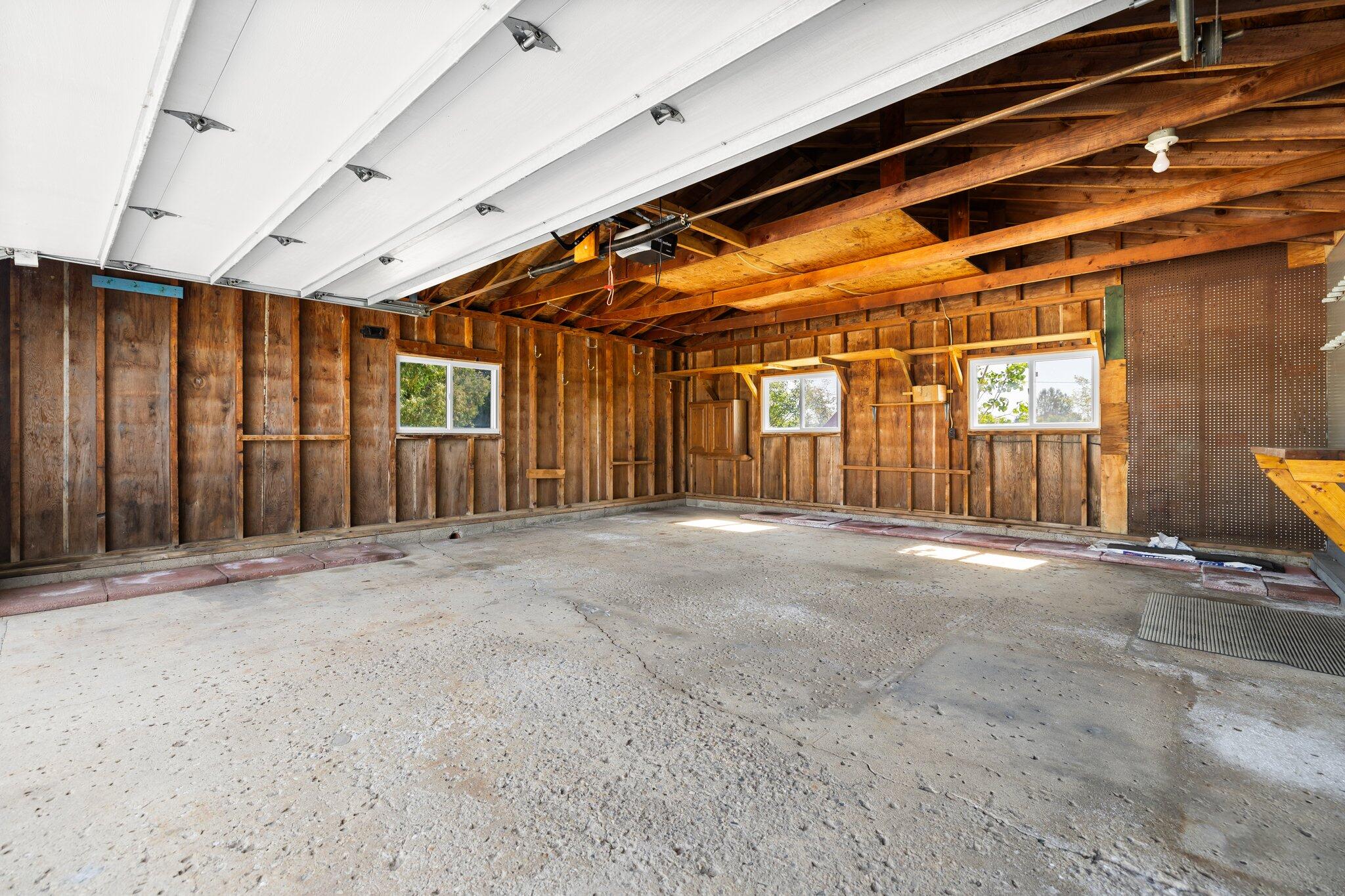 1207 Wilkinson Road Gaylord, MI 49735 - Photo 43 of 58 Gallery Image 43