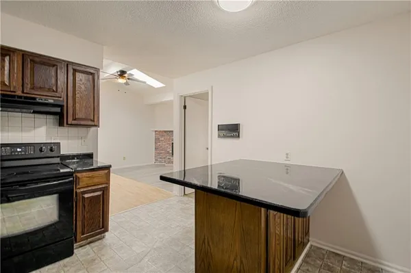 $189,000 | 13917 Falkirk Circle, Grandview, MO 64030