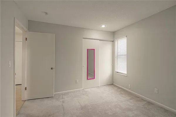 $189,000 | 13917 Falkirk Circle, Grandview, MO 64030