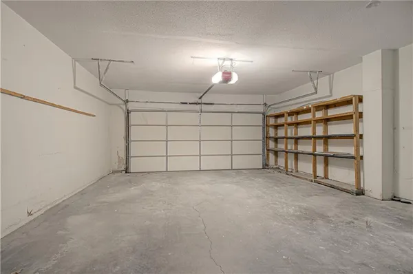 $189,000 | 13917 Falkirk Circle, Grandview, MO 64030