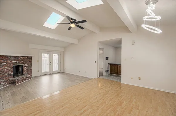 $189,000 | 13917 Falkirk Circle, Grandview, MO 64030