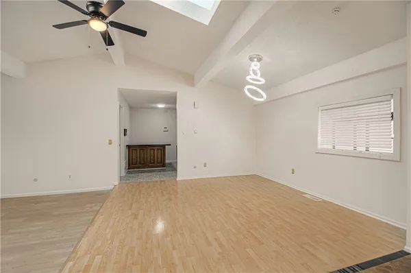 $189,000 | 13917 Falkirk Circle, Grandview, MO 64030