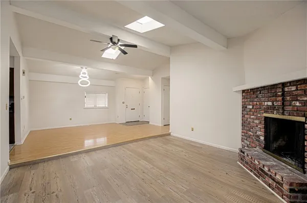 $189,000 | 13917 Falkirk Circle, Grandview, MO 64030