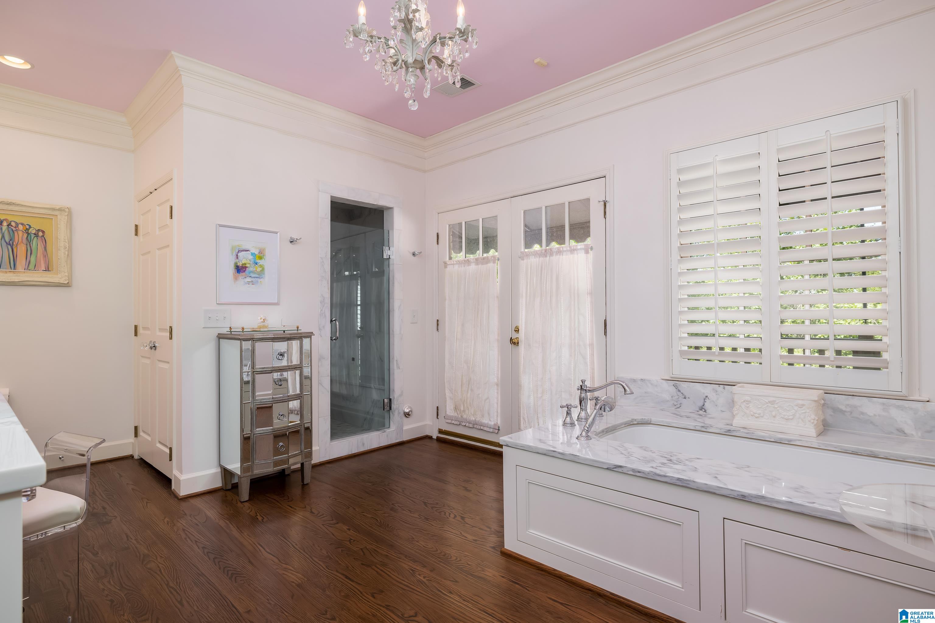4408 Old Leeds Road Mountain Brook, AL 35213 - Photo 52 of 83