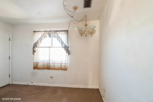 $69,000 | 3026 Bernice Road, Unit 308, Lansing, IL 60438