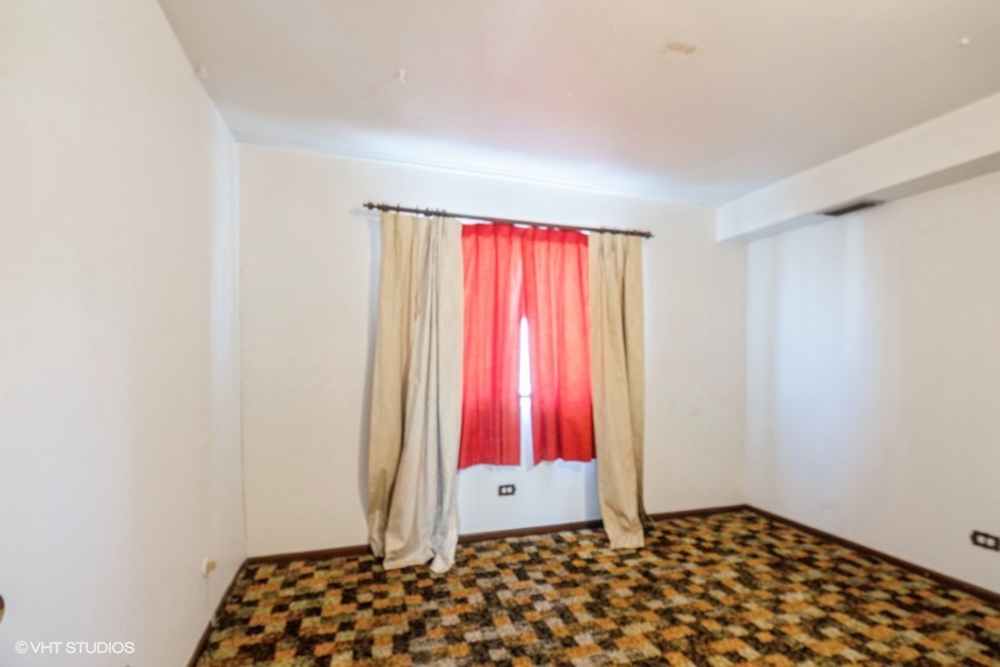 3026 Bernice Road, Unit 308 Lansing, IL 60438 - Photo 7 of 10