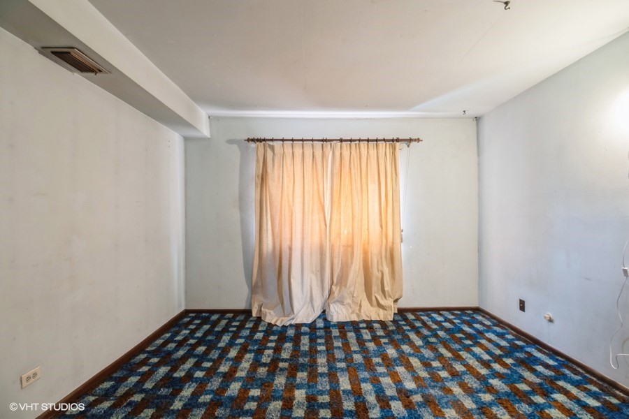 3026 Bernice Road, Unit 308 Lansing, IL 60438 - Photo 8 of 10