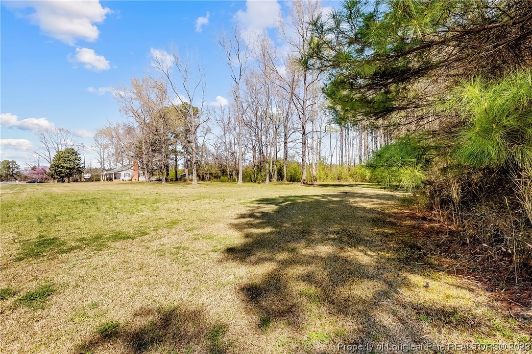 4381 McNeill Hobbs Road Bunnlevel, NC 28323 - Photo 32 of 32 Gallery Image 32