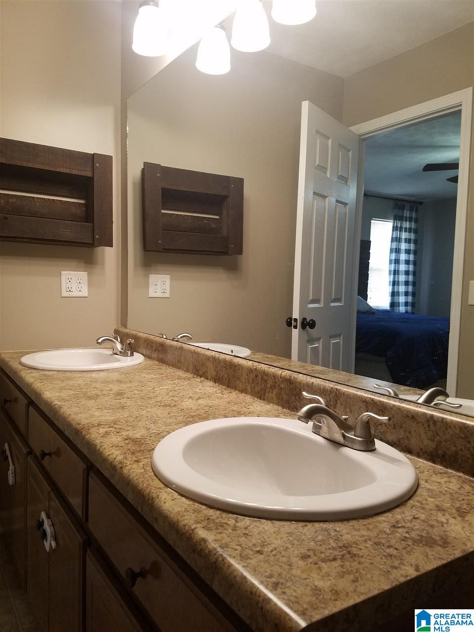 144 Wilson Way Lincoln, AL 35096 - Photo 41 of 46