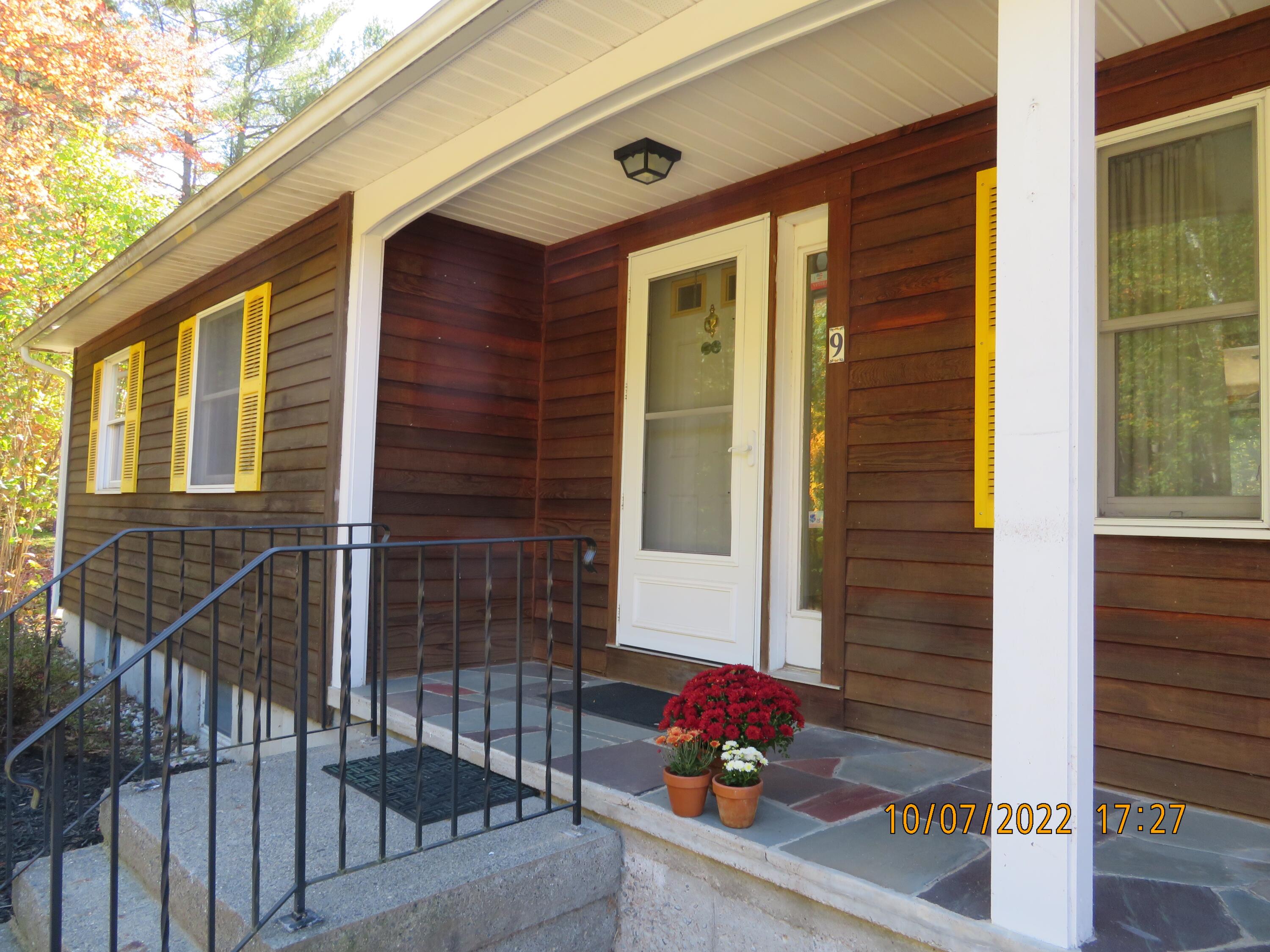 9 Punkin Valley Road Bridgton, ME 04009 - Photo 5 of 37 darna13