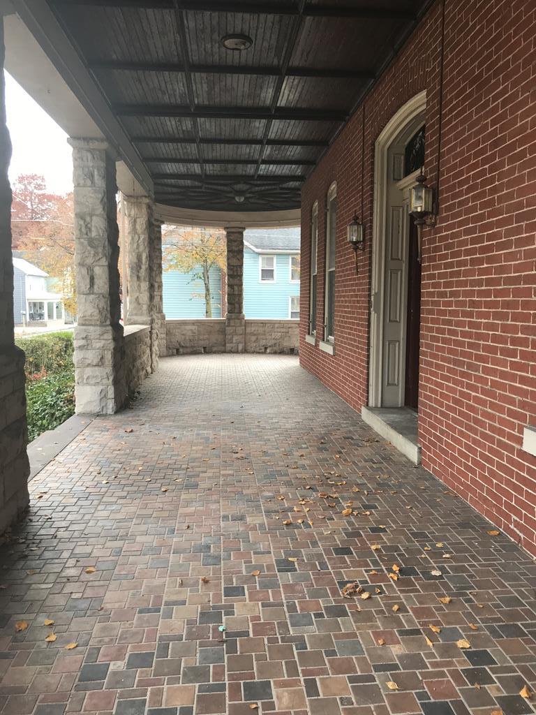 601 7th Street Huntingdon, PA 16652 - Photo 6 of 47 Gallery Image 6