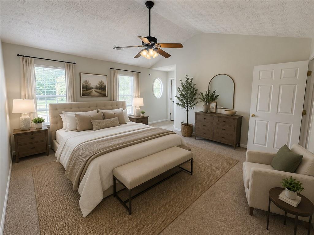 3609 Beacon Ridge Cumming, GA 30040 - Photo 10 of 16