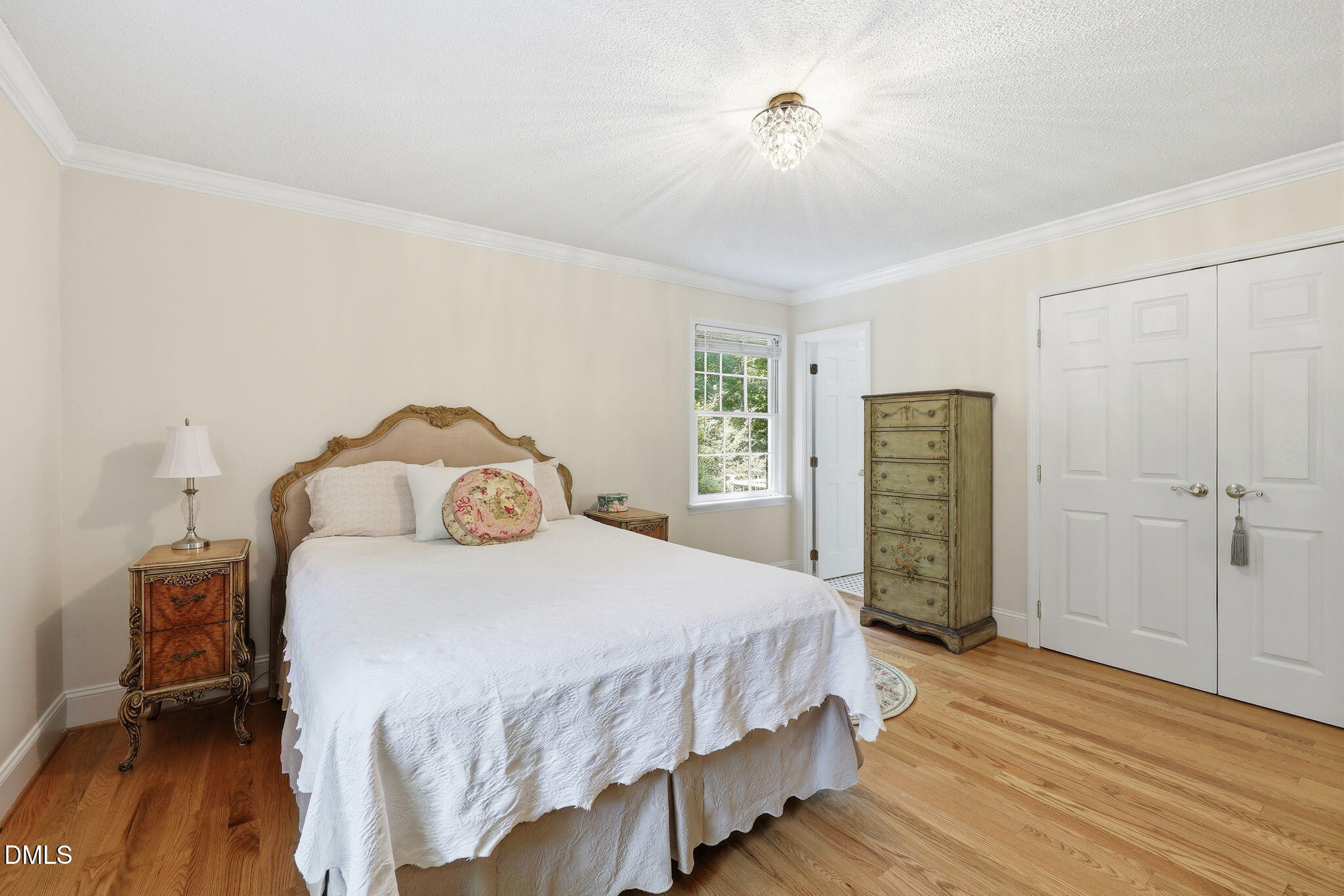 913 Riverview Road Raleigh, NC 27610 - Photo 28 of 47 35-web-or-mls-IMG_5151