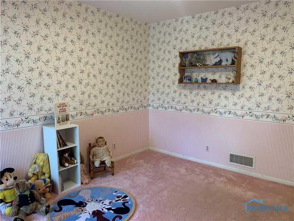 3094 Stuart Road Fostoria, OH 44830 - Photo 11 of 41 Gallery Image 11