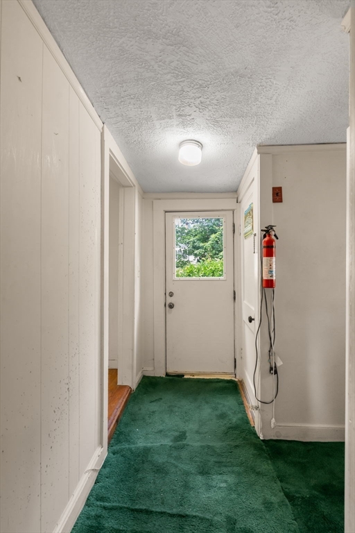 40 Fairfield Street Maynard, MA 01754 - Photo 13 of 38