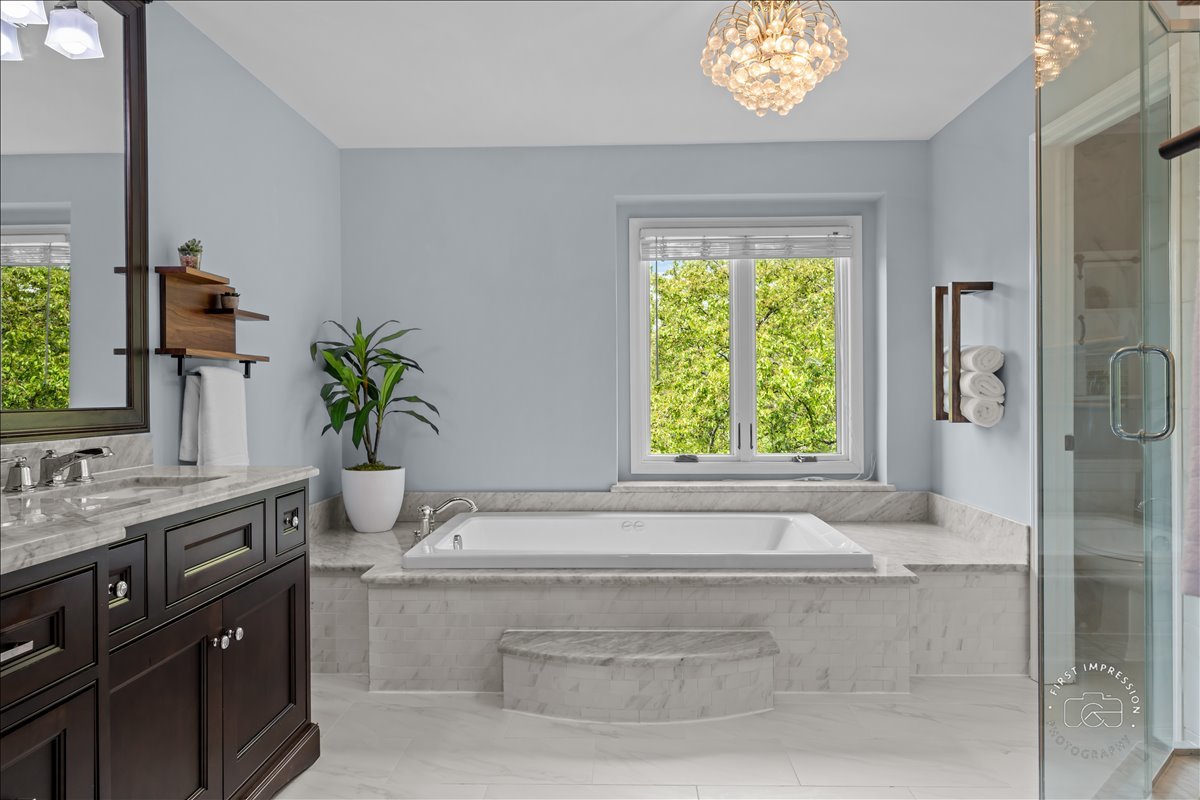 4N589 High Meadow Road St. Charles, IL 60175 - Photo 20 of 38 Gallery Image 20