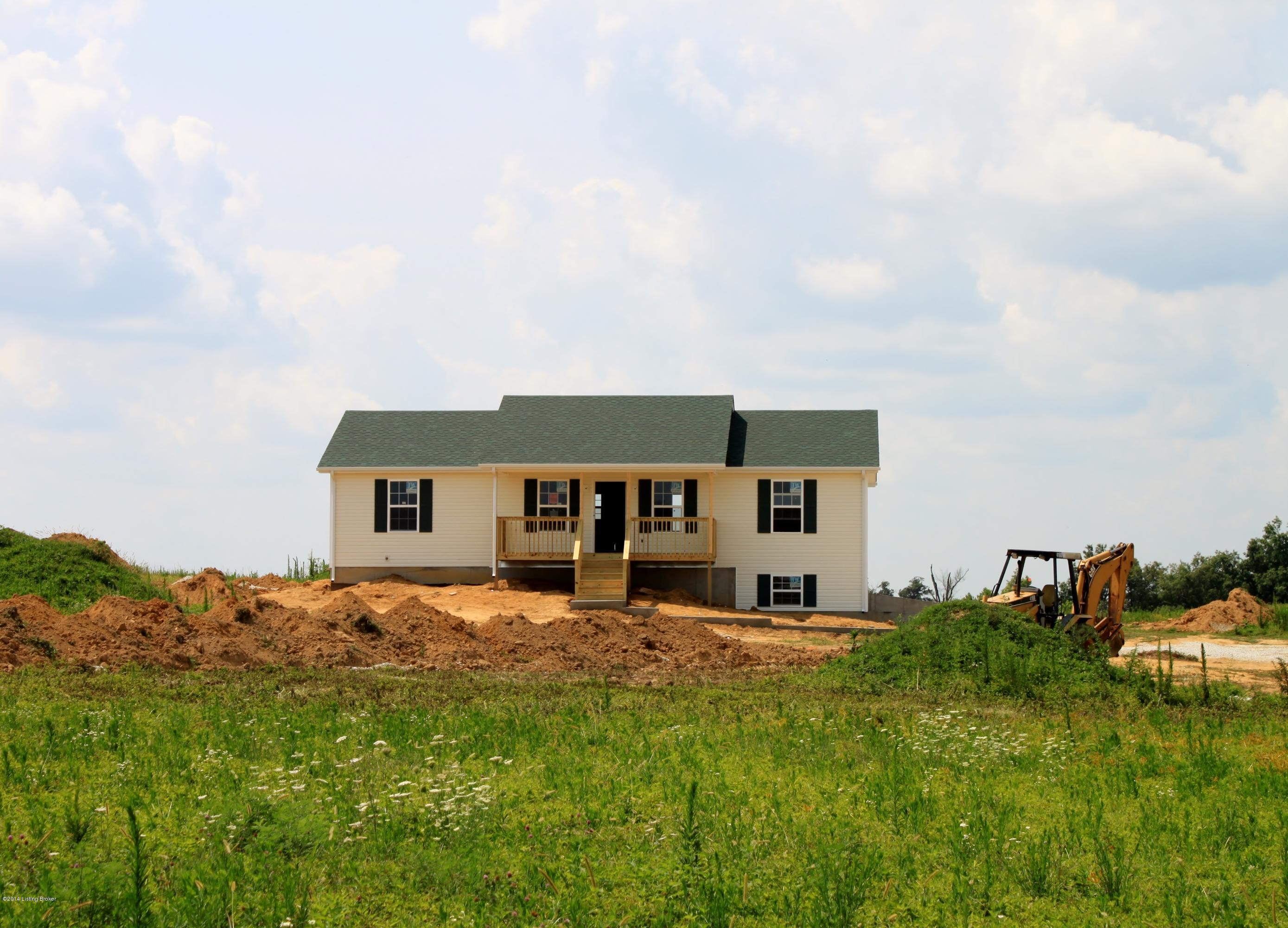 Lot 11 Fuller Road Elizabethtown, KY 42701 - Photo 2 of 3 IMG_1265
