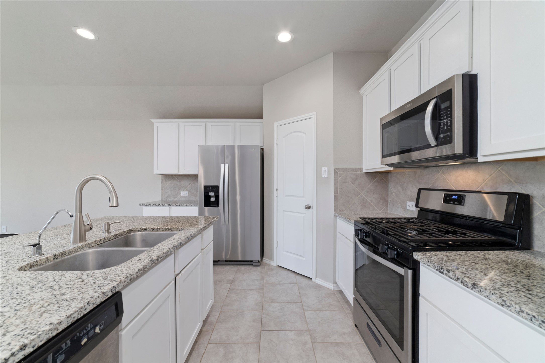 24323 Winchelsea Lane Spring, TX 77389 - Photo 16 of 27