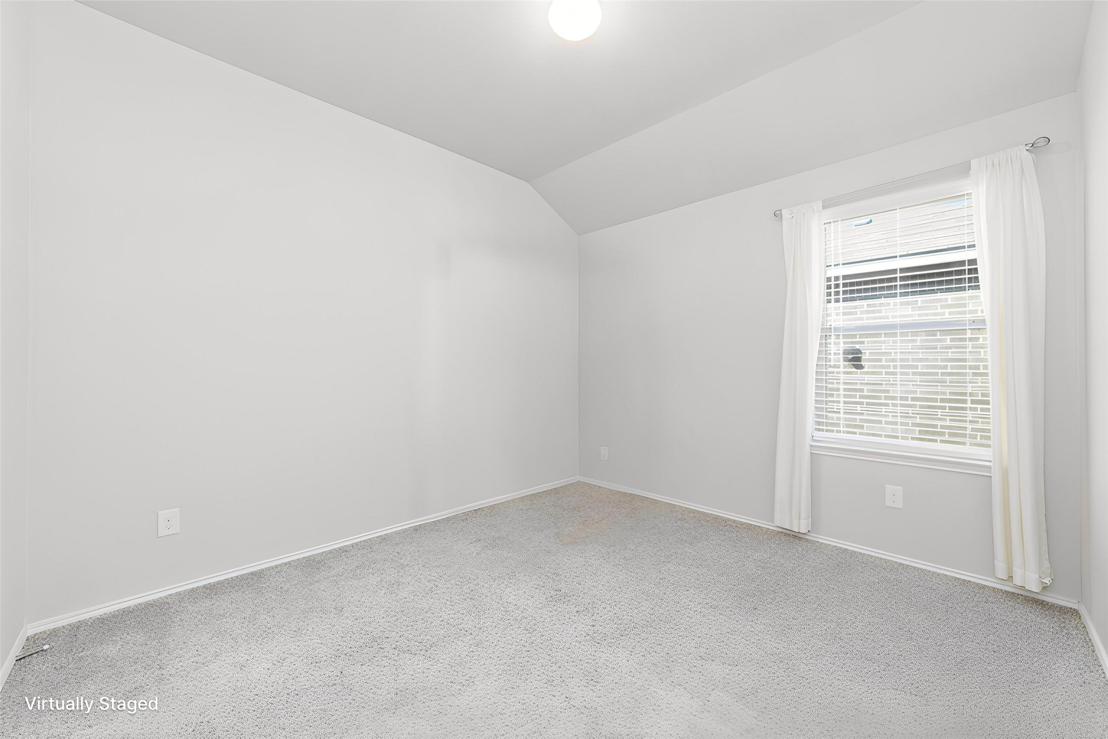 24323 Winchelsea Lane Spring, TX 77389 - Photo 6 of 27