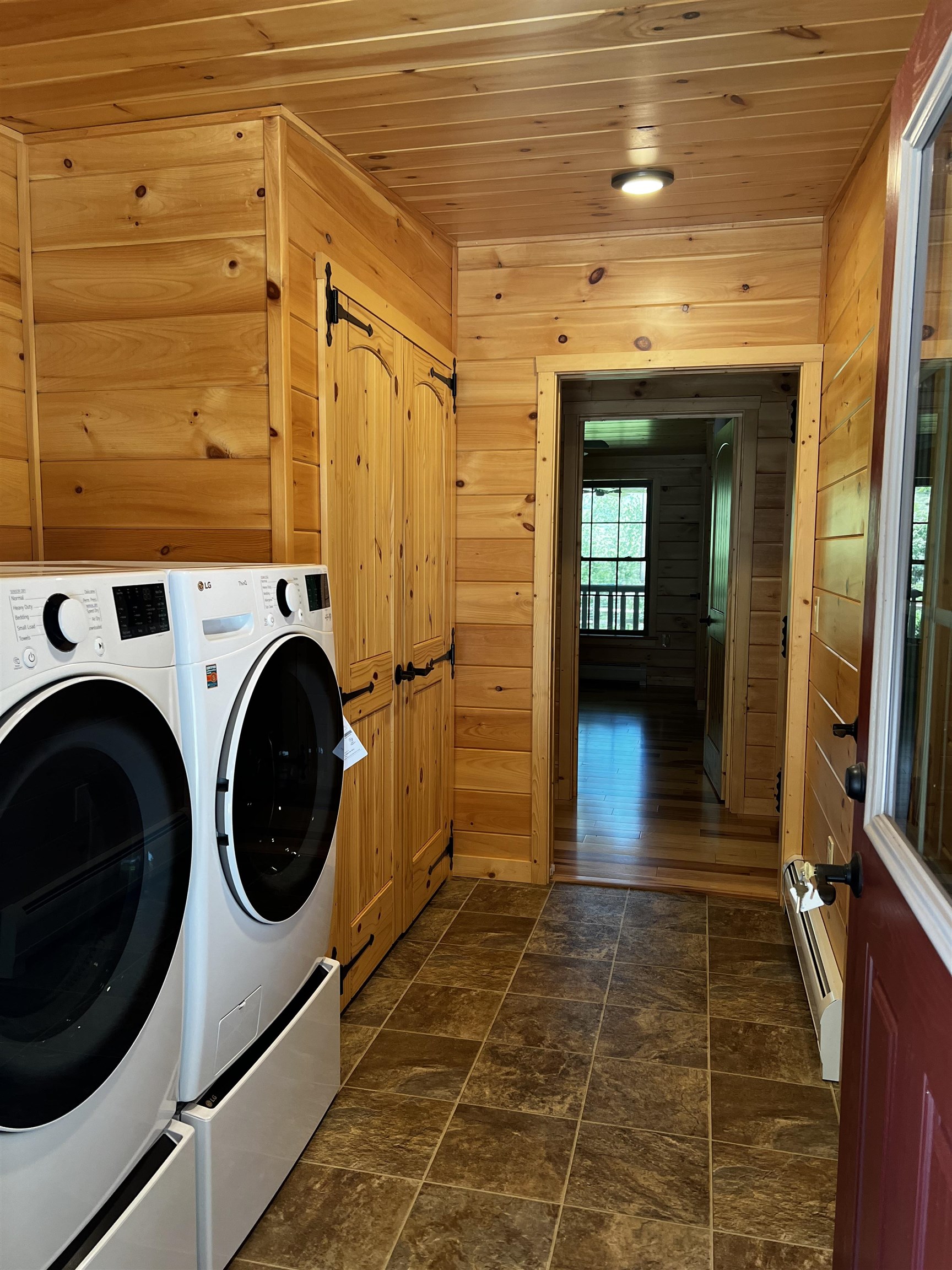 2243 West Lake Road Poultney, VT 05774 - Photo 10 of 49