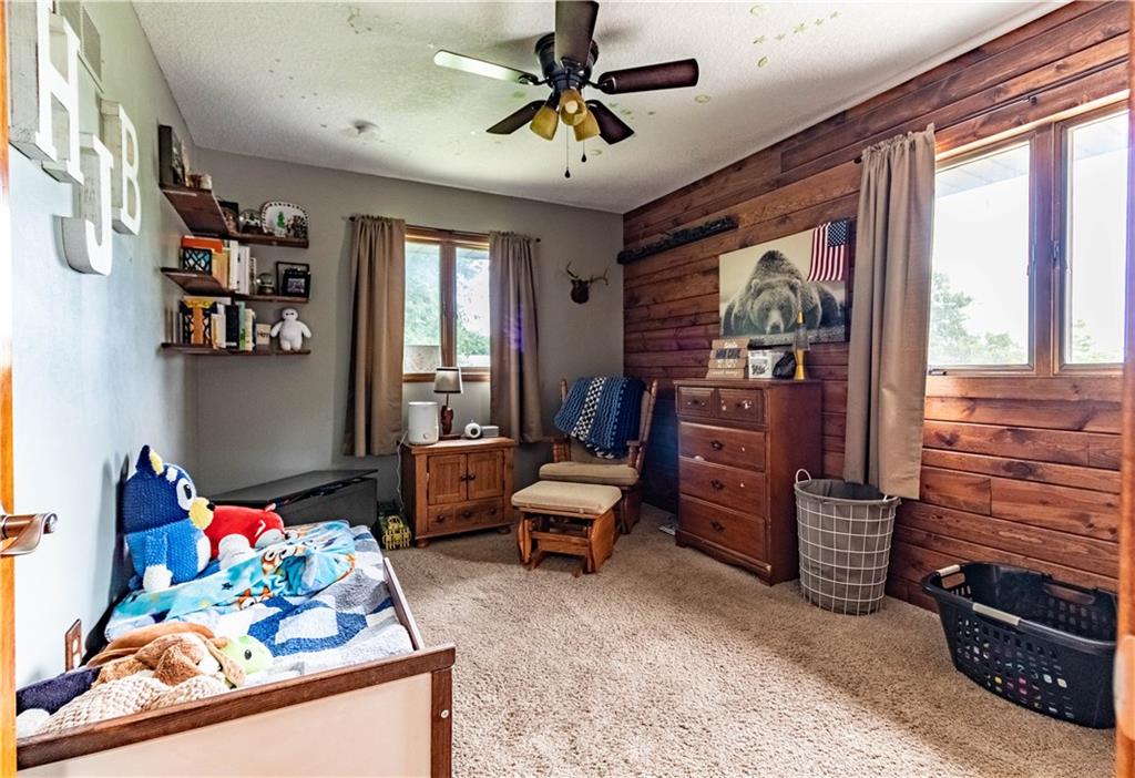 12064 Mike Road Lexington, MO 64067 - Photo 37 of 47